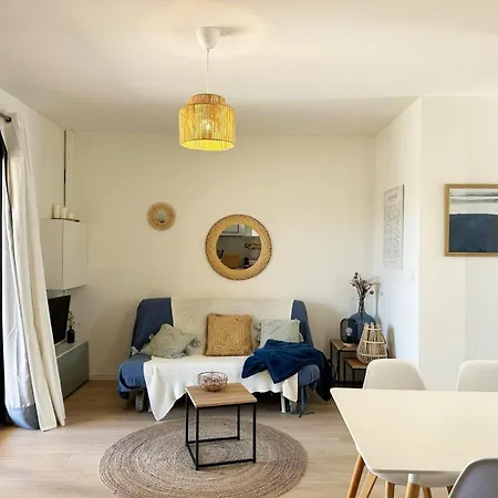 Maison Dipladenia - Sources Thermales De Baracci * Olmeto (Corsica)